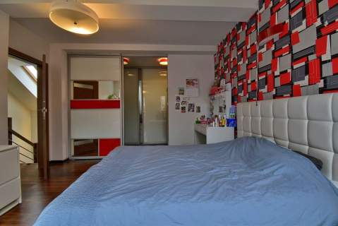 Apartament, 3 pokoje,94,5m2,Baranówek,Chodkiewicza