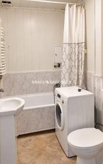 Mieszkanie do wynajęcia, 42 m2, Skawina