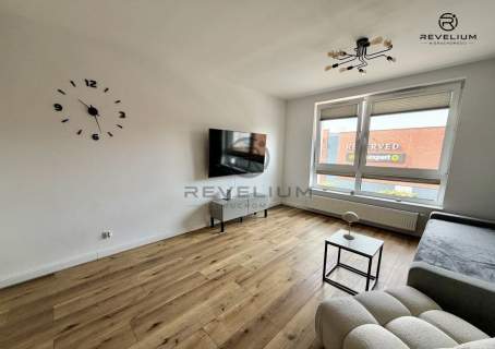 KAWALERKA MODERATO III CENTRUM STAROGARD