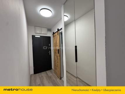 Mikroapartament, świetna inwestycja, Sołtysowicka