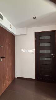 Bochnia do wynajęcia kawalerka 24,50mkw