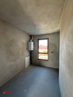 Nowoczesne apartamenty przy ul. Chopina - Częstochowa, Stradom
