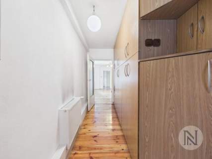 pl. Bema 2 osobne wejścia 47,62 m2 parter do własnej a