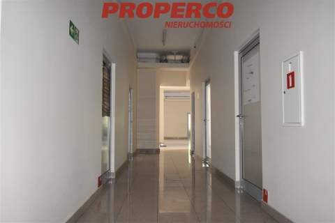 Lokal 24,22 m2, I piętro, Centrum, ul. Staszica
