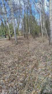 Działka budowlana na sprzedaż, 631 m2, Żywiec