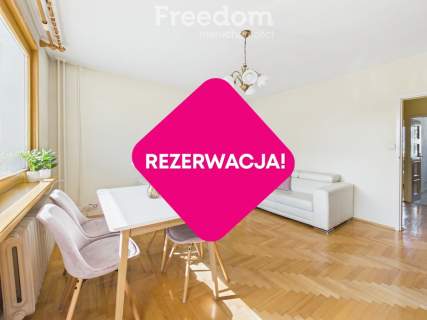 Spółdz-własn. prawo, 3 pok samo centrum Kołobrzegu