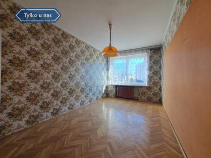 Lokal Użytkowy w centrum