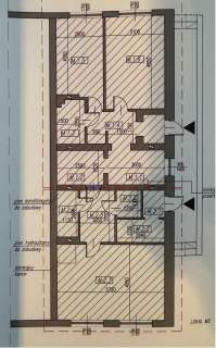 Mieszkanie 3 pok, 81,24 m2, Częstochowska Herby