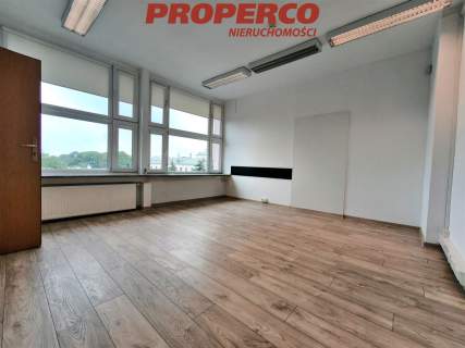 Lokal, III p., 205 m2, Centrum, ul. Wesoła