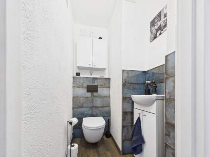 Miastko Mieszkanie 58,37 m Balkon 289 000 ZŁ