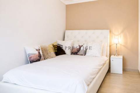 Apartament w samym sercu Saskiej Kępy 70m2 garaż w cenie