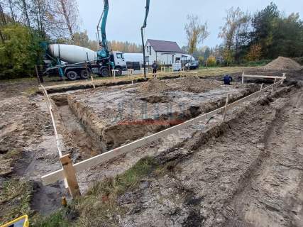 UMOWA NA WYŁĄCZNOŚĆ