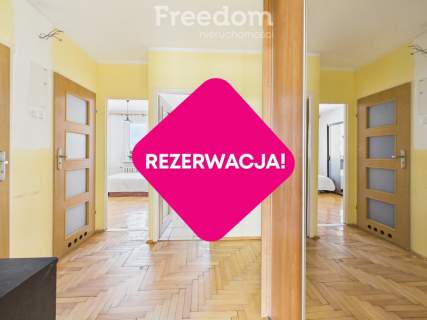 Spółdz-własn. prawo, 3 pok samo centrum Kołobrzegu
