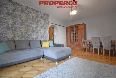 Mieszkanie 2 pok. 56,31m2, Bemowo, Warszawa