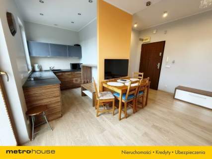 Apartament 200 m od morza, Karwia / Władysławowo