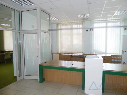Lokal 240 m w centrum Szczecina