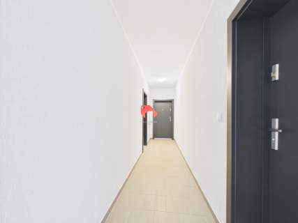 Dwupoziomowy apartament 112m2 bez PCC