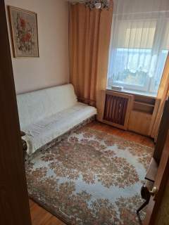 Sprzedam na Bielanach
