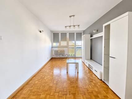 2 oddzielne pokoje 39m2 Szczepin Legnicka