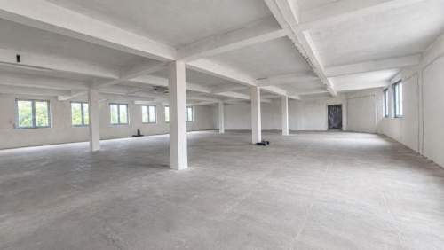 Magazyn do wynajęcia, 360 m2, Warszawa