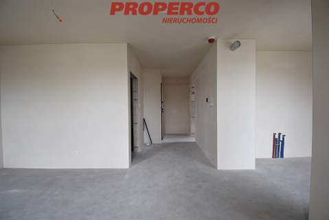 Mieszkanie 2-pok 42,26m2 ul. Al. Solidarności
