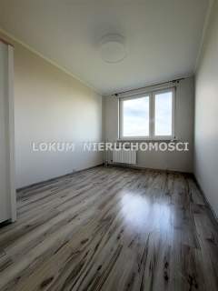 M-6 2x2 ul.Katowicka