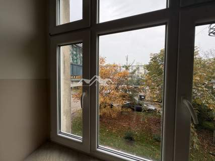 SUPER 2-3 POKOJE CENTRUM ,osobna kuchnia