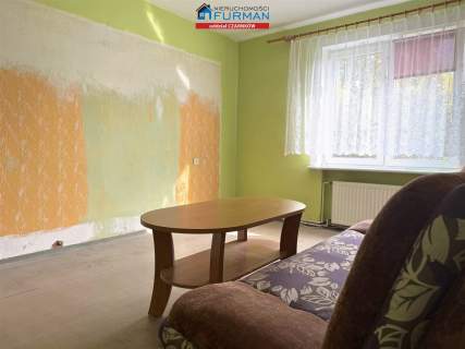 Mieszkanie na sprzedaż, 67,11 m2, Trzcianka