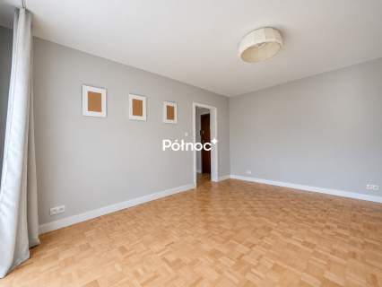 Kawalerka po remoncie 35 m z balkonem centrum Hrubieszowa