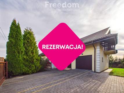 Dom na sprzedaż, Szczytno - atrakcyjna cena