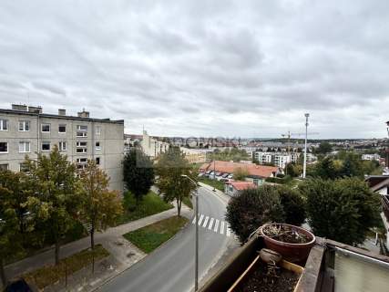 3 Oddzielne pokoje - od zaraz, Orunia