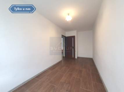 M3 na sprzedaż , Radomsko - Centrum Parter