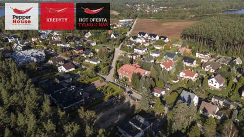 Na sprzedaż - Dom Seniora 