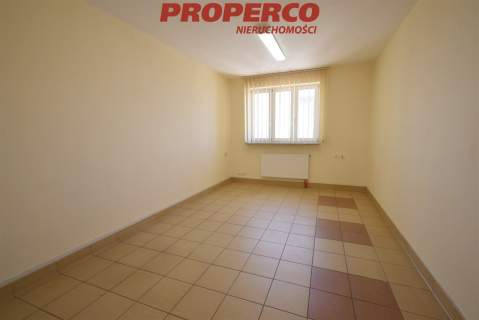 Lokal pow. 10m2, Niewachlów