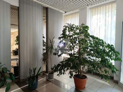 Białołęka lokal biurowo-magazynowy 17,50 m2 do wynajęcia