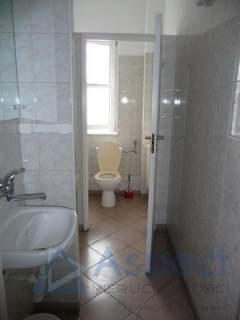 Biuro do wynajęcia, 29,5 m2, Szczecin
