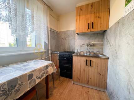 2 Pokoje Parter Centrum Środa Wielkopolska