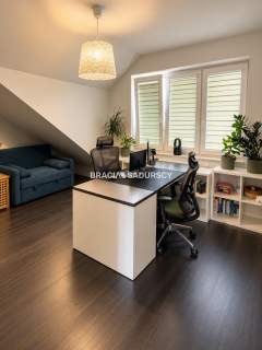 3 pok ok 59m2 Opatkowice kamerlane osiedle