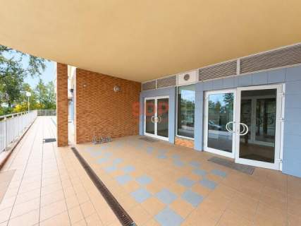 Lokal usługowy 27,6 m2 Idealny pod beauty 