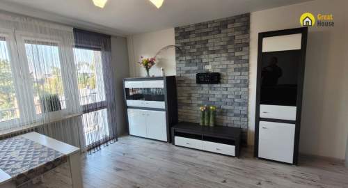 MIESZKANIE 62 m CENTRUM KIELCE UL. TARGOWA