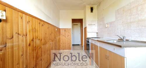 Mieszkanie na sprzedaż, 49,1 m2, Sopot