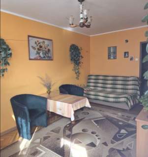 Osiedle Młodych/3 pokoje/ topowa lokalizacja