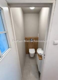 Mieszkanie na sprzedaż, 77,62 m2, Warszawa