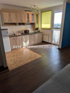 Do wynajmu kawalerka , 27,80 m2 Tychy os O