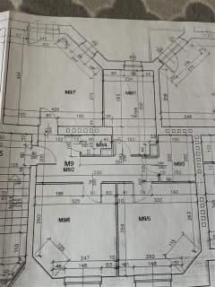 Orzeszkowej/60 mkw.,/balkon/ m. miejskie/piwnica