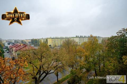 Zamień potencjał w piękne wnętrze