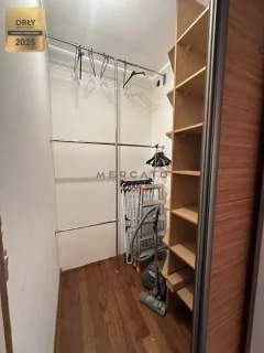 Marina Mokotów Apartament w otoczeniu zieleni