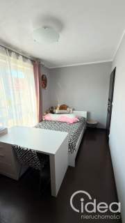 2 pokoje, Śródmieście, balkon,winda, 2010r.b.