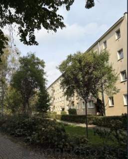 3-pokojowe mieszkanie na Woli