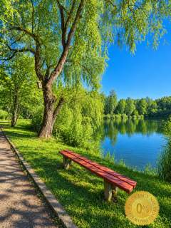 4 sypialnie salon, blisko Żabich Dołów i szkoły, kameralna oko